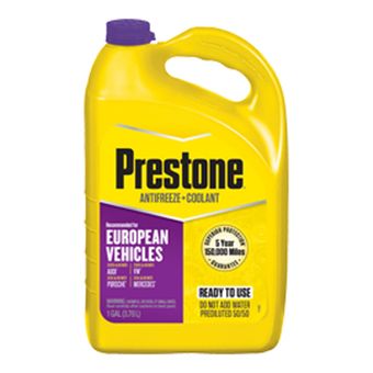 PRESAF6500 1