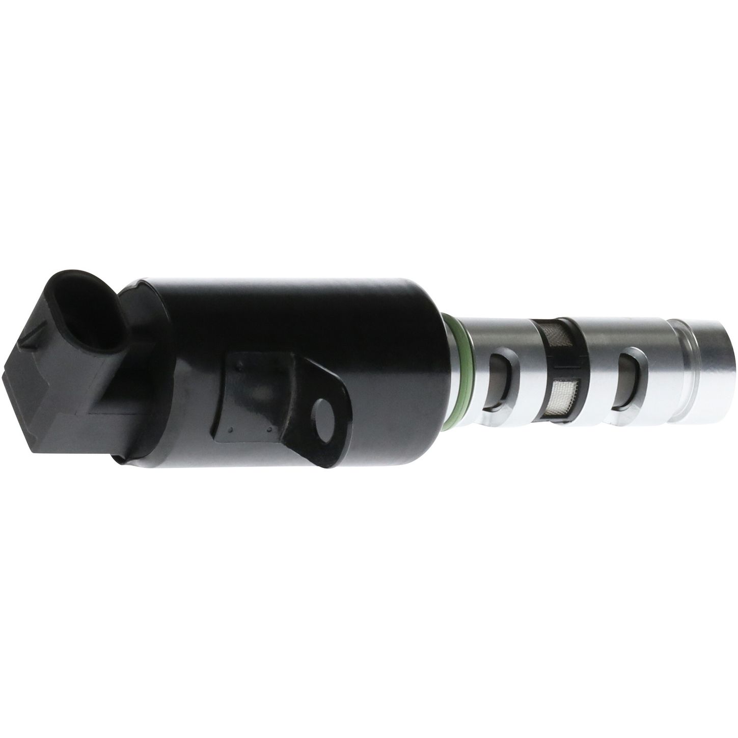 VVTS1759 OEG FRL