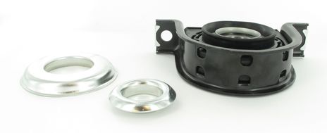 HB88107-B_3.JPG