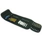 AST9020-20