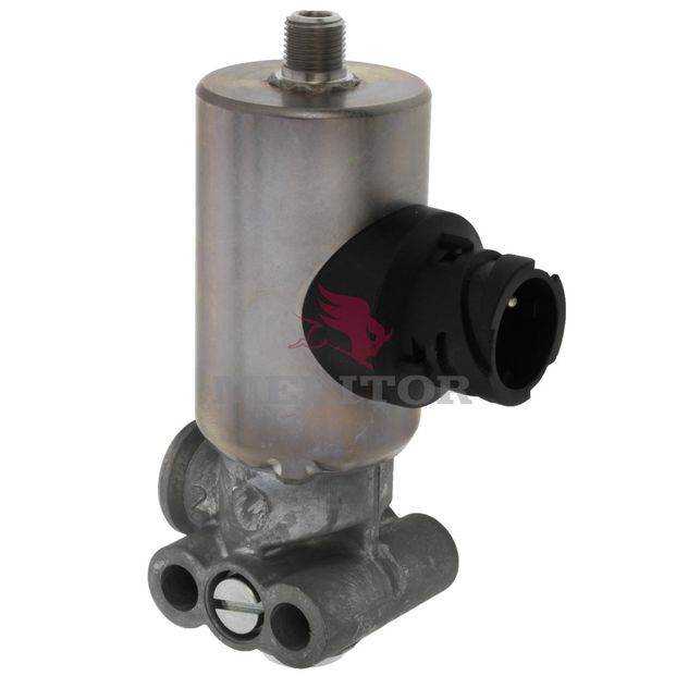 4721708670 photo front 156814