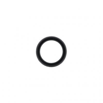 HOS-4015 04