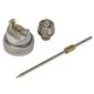 MTN4117-RK