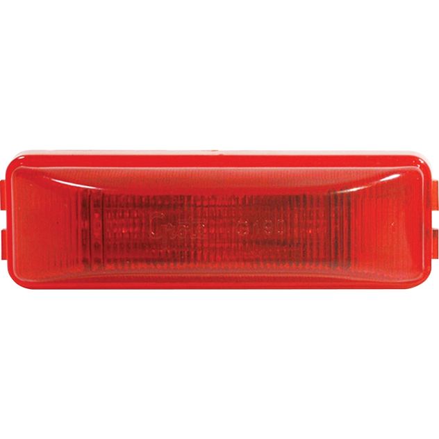 side-marker-light-G1902.jpg