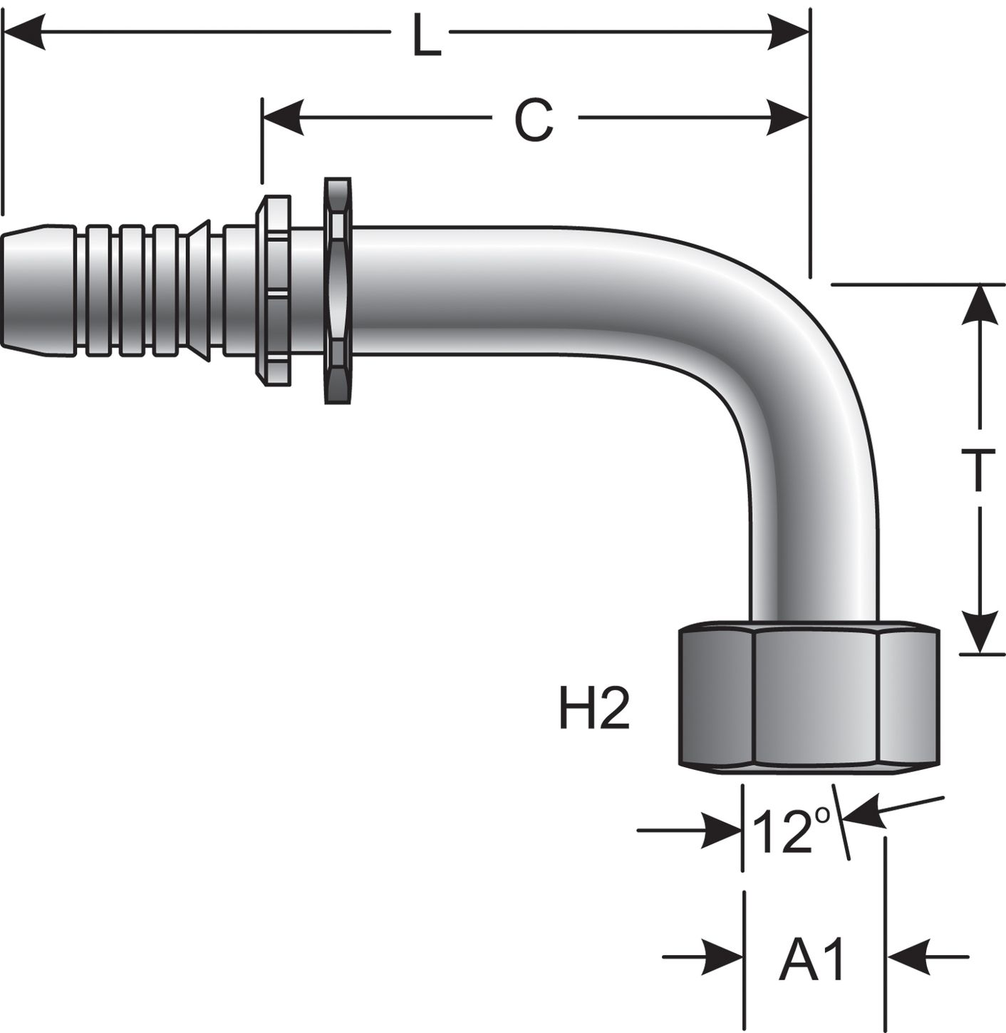 G206551628-3_TOP_R.jpg