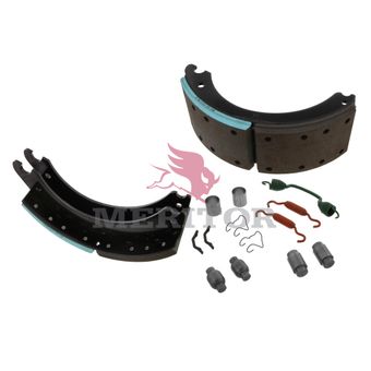 MNK4720QH23P photo front 87532