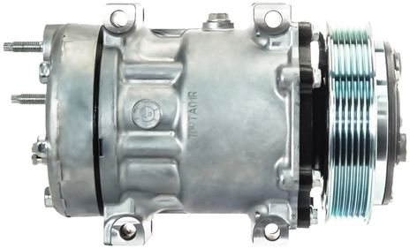 5347G