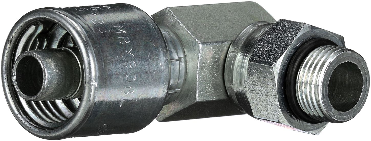 hydraulic-coupling-/-adapterimage-G25123-0808-G25123-0808X.jpg