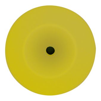 WIZA11204 1