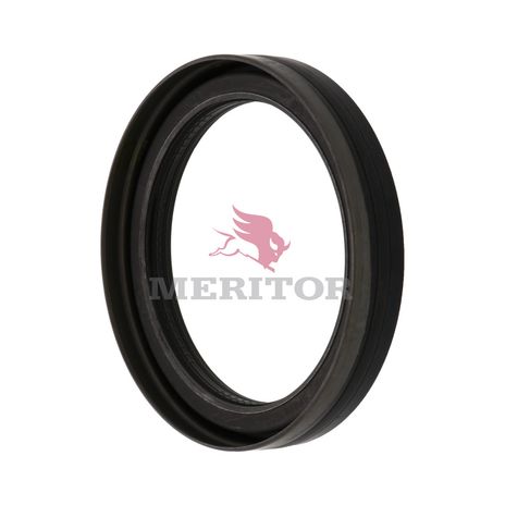 21200321A photo front 15993