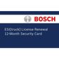 BOS3824-08