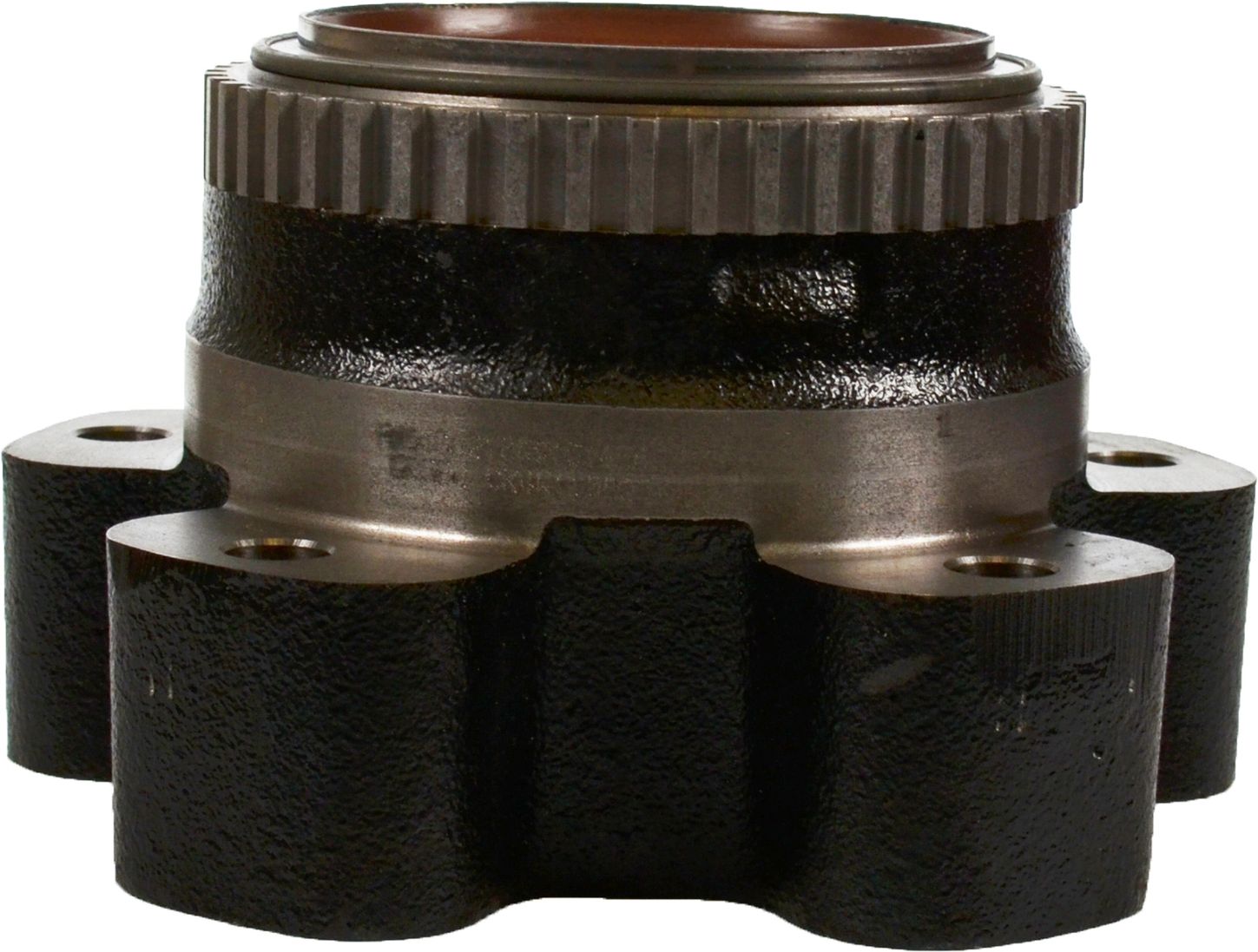 BR931155K_2.JPG