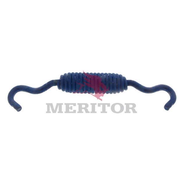 2258H1230 photo front 19392