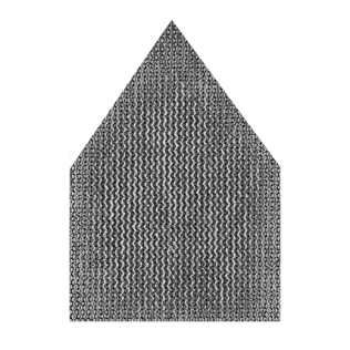 48 80 5080 1