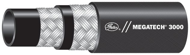 hydraulic-hoseimage-70960-70961-70962.jpg