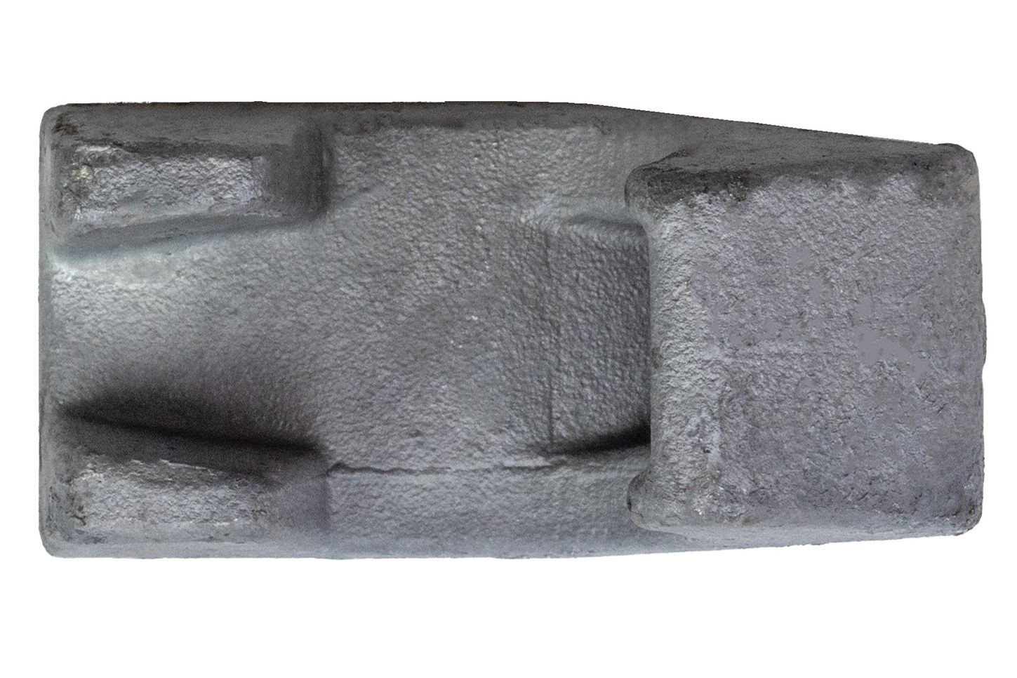 023-00973_galvanized.jpg