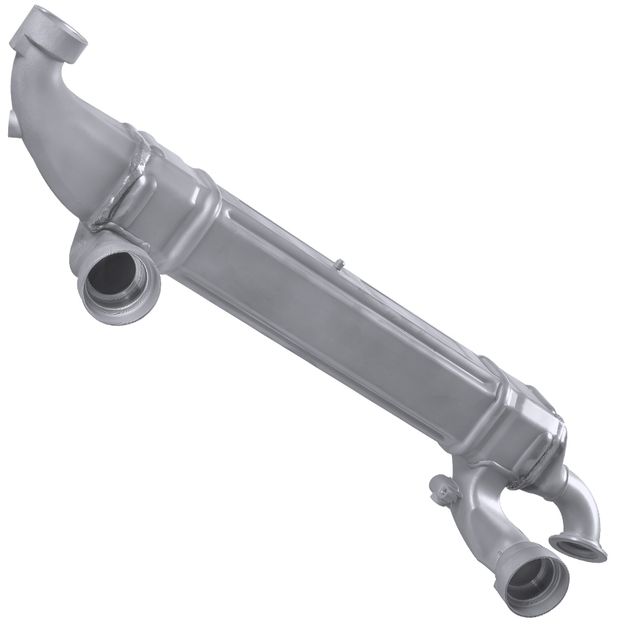 EGR114163R 1