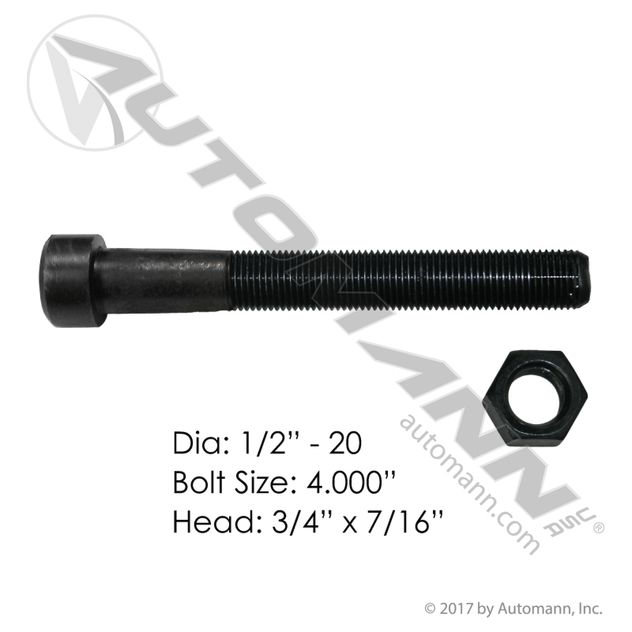 MCB630