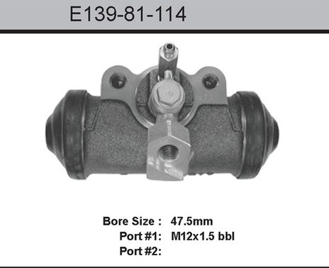 E13981114