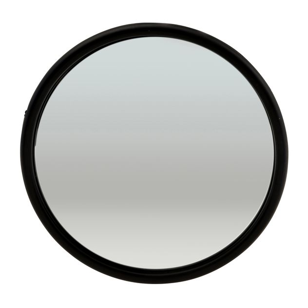 door-mirror-28663.jpg