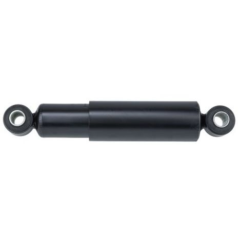 WA01-83203 v1
