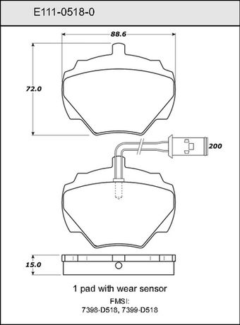 E11105180