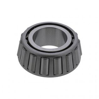 EM60400 01