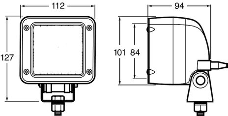 H15506081.PT01.jpg