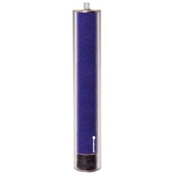 ARRPRC30-2