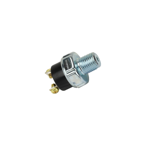 S-29251 v3