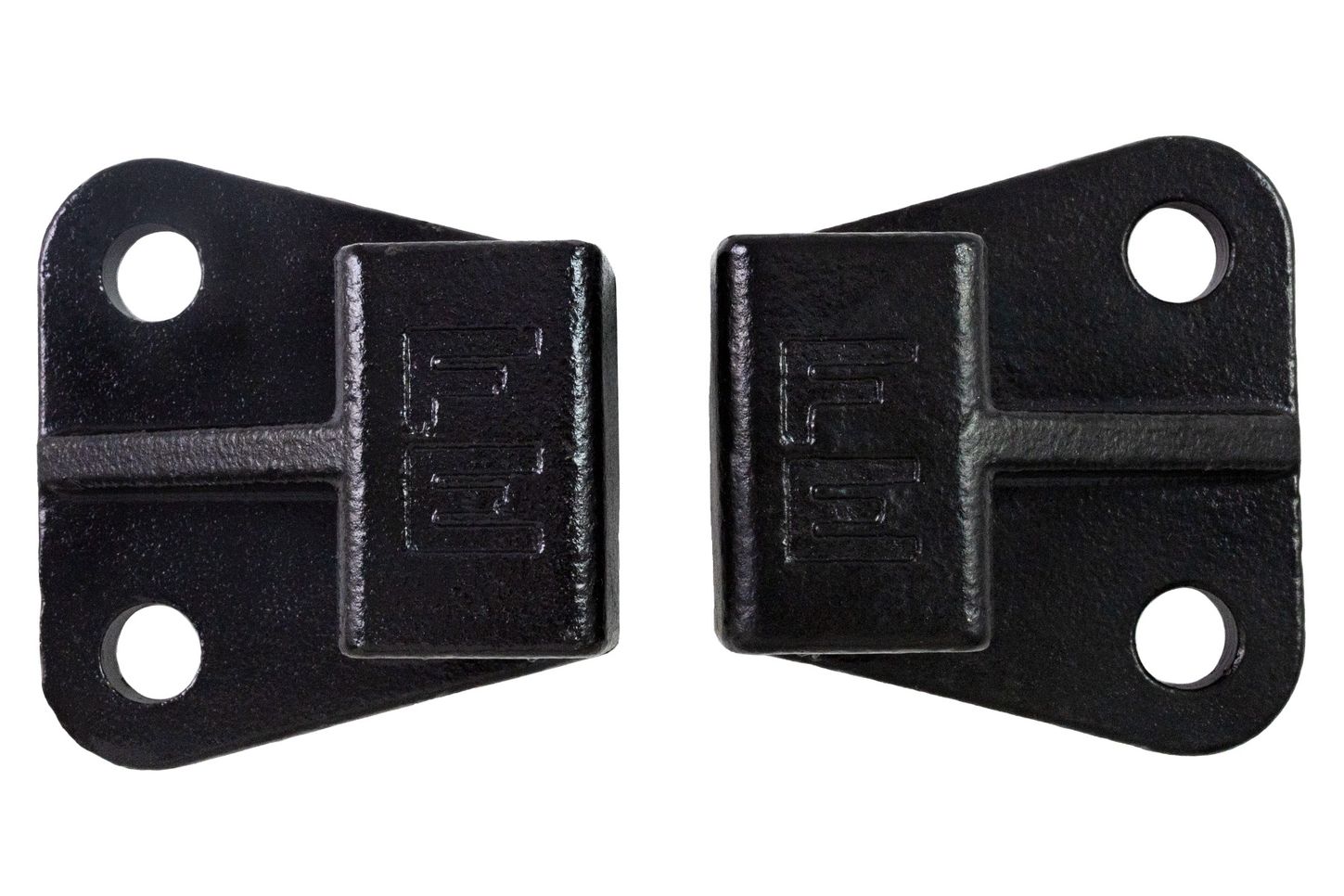 031-00889_end.jpg
