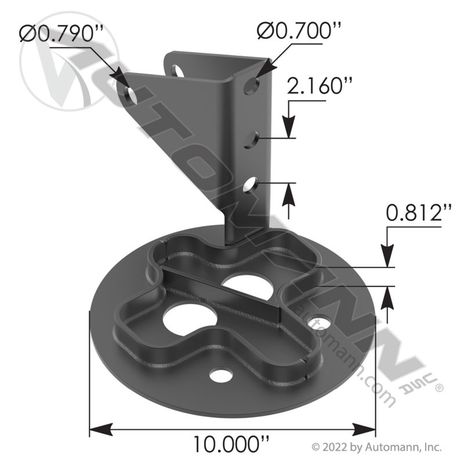 MHT1008