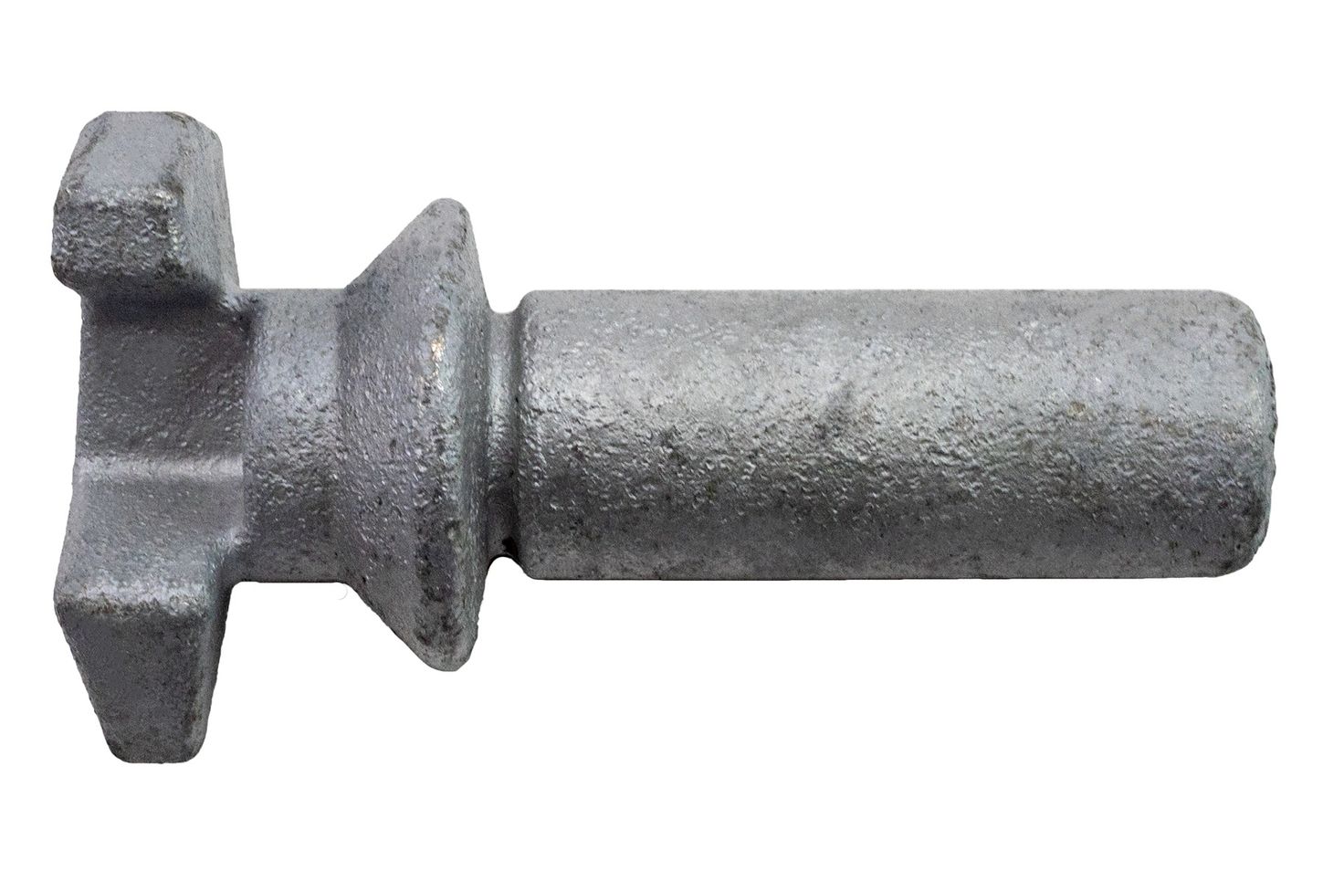 023-00972_galvanized_LH.jpg