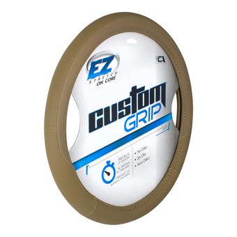 CUST38407P 1
