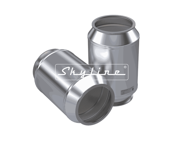 MJ0820-Skyline-Aftermarket-DPF-for-Navistar-MaxxForce