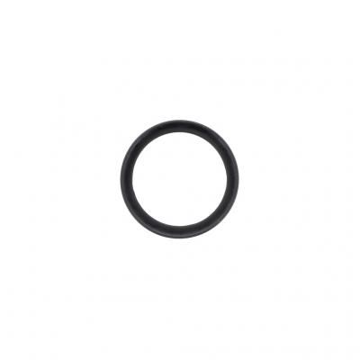 FOS-4686 04