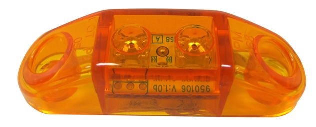4484A-1