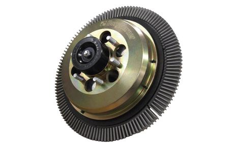 engine-cooling-fan-clutch-1090-29650-01-1090-29750-01.jpg