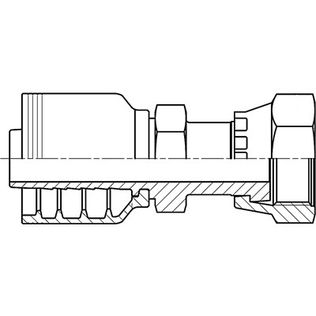 F4-1210-OFS