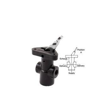 air-brake-control-valve-KN20001-KN20002.jpg