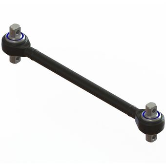 axle-torque-rodimage-TR00-41270-TR00-41795.jpg