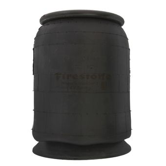 FS8852.jpg