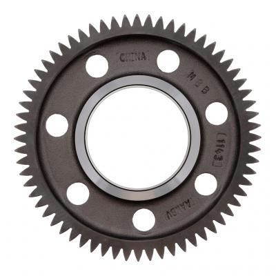 172037OEM 06