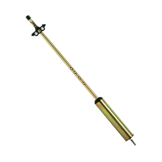 Phillips 17-0241 Pogo Stick