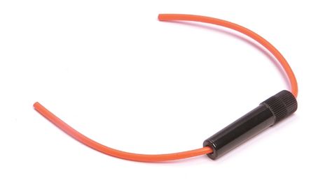 fuse-holderimage-82-2169.jpg
