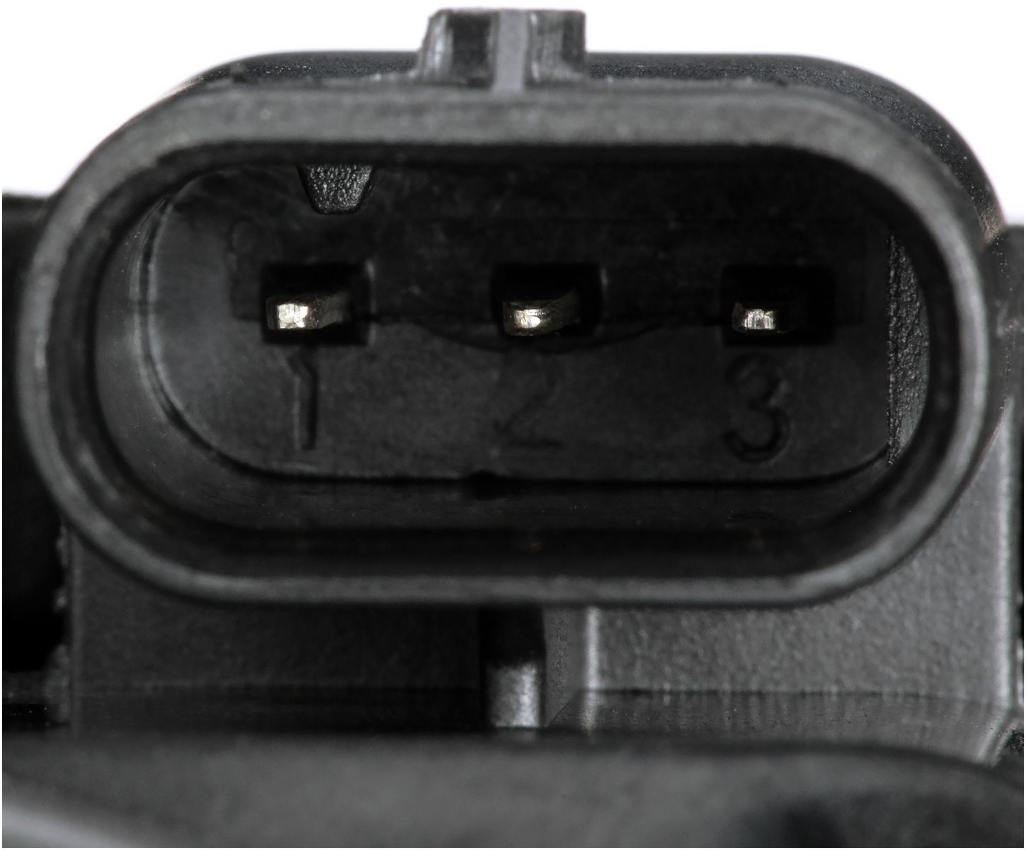 41570E-4_CON_A.jpg