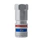 VAC10-320-2404