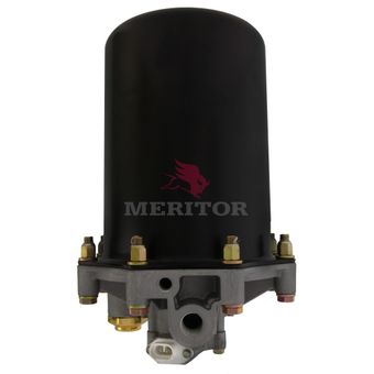 R955109685PGX photo front 121214