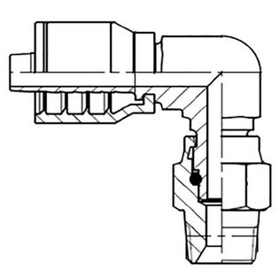 F2-0406-PMS90-B