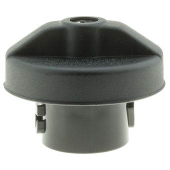 MOTRMGC903 1